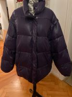 ASOS Winterjacke Gr 48 Nordrhein-Westfalen - Ratingen Vorschau