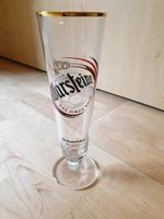 Tulpengläser Warsteiner (insgesamt 19 Stück) Hessen - Rodgau Vorschau