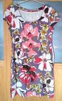 Kleid von Boden Gr.42 (16R) Bochum - Bochum-Ost Vorschau