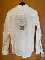 John Richmond Luxury Shirt (wie Philipp Plein, D&G) Düsseldorf - Pempelfort Vorschau