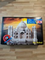 Puzz3D Puzzle 3D Taj Mahal 1077 Teile Innenstadt - Köln Altstadt Vorschau