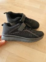 Sneakers Schuhe Baden-Württemberg - Weissach im Tal Vorschau