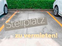 Stellplatz für Ihren PKW Thüringen - Stadtilm Vorschau