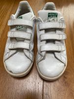 Adidas Stan Smith Sneaker Turnschuhe Gr. 34 Altona - Hamburg Bahrenfeld Vorschau