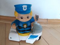 VTech Polizist Moritz - kleine Entdeckerbande Essen - Essen-Frintrop Vorschau