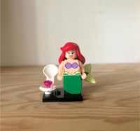 Lego Disney Ariel Figur Hamburg-Nord - Hamburg Alsterdorf  Vorschau