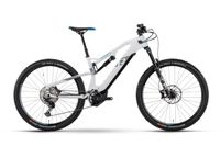 !!NEU Raymon Fullray 10.0 Uvp 4999.-,Carbon,630Wh,Gr.L(Cube)! Bayern - Grassau Vorschau