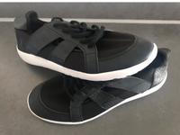 Sneaker Damen Turnschuh Schuhe 39 NEU Bayern - Gundelfingen a. d. Donau Vorschau