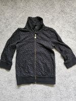 Volcom Sweatjacke Gr. S Hessen - Vellmar Vorschau