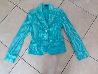 Hugo Boss Damen leichter Blazer Gr.36-38 Nordrhein-Westfalen - Gummersbach Vorschau