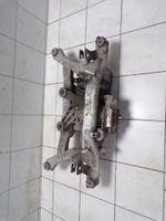 Audi A3 8P 2.0 TDI Differential Hinterachse 1K0907554 Nordrhein-Westfalen - Gelsenkirchen Vorschau