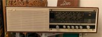 RFT Transmira 6110 - DDR Radio - Ersatzteilspender Sachsen - Markneukirchen Vorschau