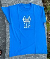 T-Shirt für Herren Niedersachsen - Rosdorf Vorschau