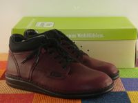 Restposten Finn Comfort Damen Stiefelette, B-Ware, Größe 38 Elberfeld - Elberfeld-West Vorschau