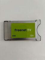 Freenet TV Nordrhein-Westfalen - Herten Vorschau