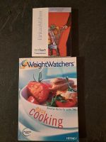 Weight Watchers Easy cooking + Einkaufsführer Nürnberg (Mittelfr) - Mitte Vorschau