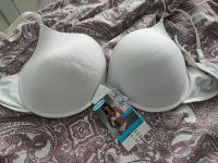 Schicker Damen Basic BH von Naturana in 95D NEU Nordfriesland - Rantrum Vorschau