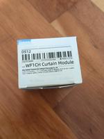 7x Girier Curtain Module Vorhang Smarthome Tuya Feldmoching-Hasenbergl - Feldmoching Vorschau