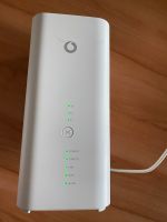 GigaCube von Huawei Internet überall Baden-Württemberg - Tuttlingen Vorschau
