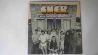 Cher   3614 Jackson Highway Limited Edition Vinyl  2LP Essen - Essen-Kettwig Vorschau
