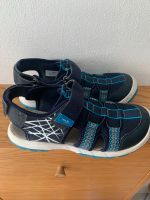 Superfit Jungen Sandalen Bayern - Wolfratshausen Vorschau