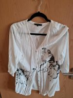 Shirtjacke für Damen Nordrhein-Westfalen - Euskirchen Vorschau