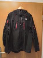 Herren Gore Tex Jacke von The North Face Bayern - Gundelsheim Vorschau