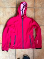 CMP Softshelljacke warm 152 Rheinland-Pfalz - Siershahn Vorschau