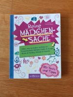 Reine Mädchen Sache Buch Obergiesing-Fasangarten - Obergiesing Vorschau
