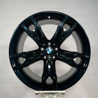 Original 20 Zoll BMW 5er G30 G31 Styling M668 Alufelgen Nordrhein-Westfalen - Holzwickede Vorschau