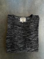JACK & JONES Pullover Gr. L Nordrhein-Westfalen - Detmold Vorschau