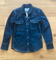 Calvin Klein Jeanshemd Hessen - Neu-Isenburg Vorschau