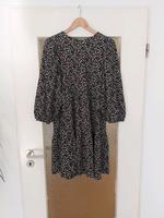 Kleid Blumenkleid  Only Gr. M Nordrhein-Westfalen - Unna Vorschau