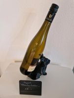 3D-Druck Hoppel Flaschenhalter Bayern - Ergoldsbach Vorschau