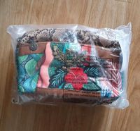 Desigual Handtasche Pitahaya Zanzibar *neu* Nürnberg (Mittelfr) - Nordstadt Vorschau