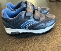 Geox Sneakers Gr. 34 Hessen - Langen (Hessen) Vorschau