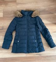 Tommy HIlfiger Daunen Jacke Gr. M Baden-Württemberg - Schonach Vorschau