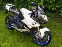 BMW HP2 Sport Carbon Nordrhein-Westfalen - Krefeld Vorschau