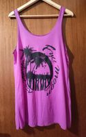 Original Full Moon Party Shirt Koh Phangan Hessen - Eppstein Vorschau