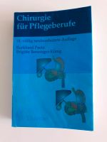 Medizinische Fachbuch sehr gut beschrieben Hamburg-Nord - Hamburg Langenhorn Vorschau