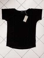 Bench Damen T-Shirt Gr. S schwarz Neu Sportshirt Nordrhein-Westfalen - Bocholt Vorschau