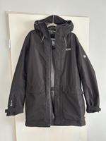 Herren Mantel Jacke Bayern - Sonthofen Vorschau