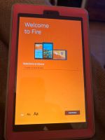 Amazon Fire Tablet HD 8 /  7. Generation Bayern - Pfaffenhofen a.d. Ilm Vorschau