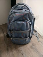 Satch Schulrucksack Dortmund - Aplerbeck Vorschau