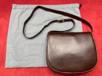 Damen-Handtasche München - Hadern Vorschau