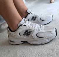 New Balance 530 Gr 39.5 Hannover - Kirchrode-Bemerode-Wülferode Vorschau