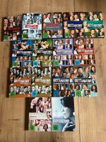 Grey’s Anatomy Staffel 1-11 Rheinland-Pfalz - Weisenheim am Sand Vorschau