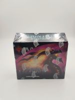 Commander Legends Collector Booster Display Deutsch - MTG Hessen - Bad Homburg Vorschau