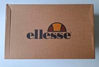 Ellesse Sneaker (Unisex) Berlin - Tempelhof Vorschau