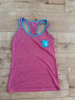 Nike Shirt Gr L wNeu Dresden - Lockwitz Vorschau